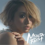 FAITH详情