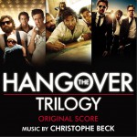 宿醉三部曲 The Hangover Trilogy Original Motion Picture Score