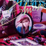 All Time Best ‐bayside Diva Story‐详情