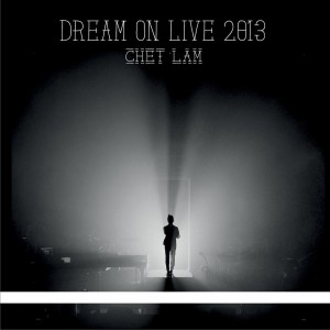 林一峰正版专辑dream On Live 13 全碟免费试听下载 林一峰专辑dream On Live 13lrc滚动歌词 铃声 一听音乐网