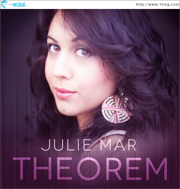 Theorem
