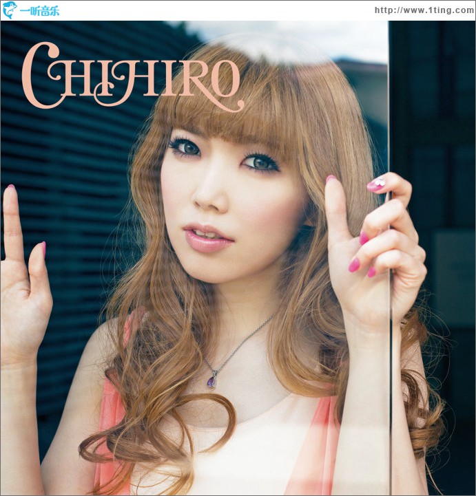 恋レター feat.TOC from Hilcrhyme (Single)