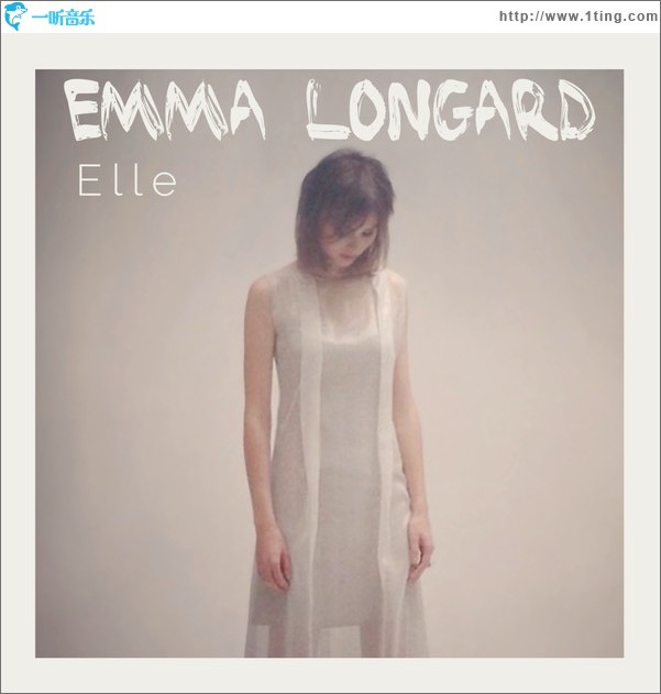 Elle EP