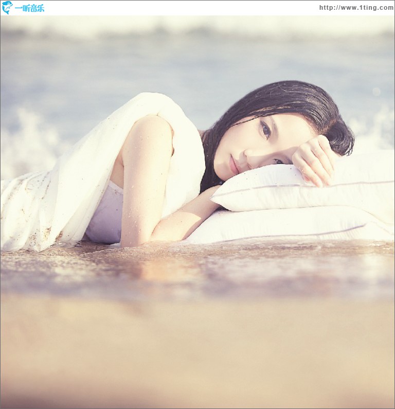 Always(单曲)
