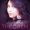 Julie Mar Daydream (feat. Chris Ayer) 试听