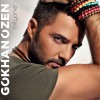 Gokhan Ozen İki Yeni Yabancı (Gökhan Özen Versiyonu) 试听