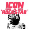 诺珉宇 ROCKSTAR 试听