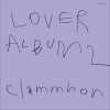clammbon 状態のハイウェイ(TOKYO No.1 SOUL SET) 试听