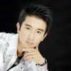 张镐最新单曲三首