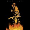 AC/DC T.N.T. (Live In Paris) 试听