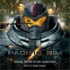 电影原声 Pacific Rim (feat. Tom Morello) 试听