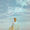Surfers Paradise (Deluxe)