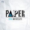 1辑 - Paper