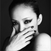 安室奈美惠 Supernatural Love 试听
