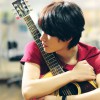 杜侑澎 米黄色衬衫 试听