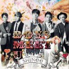 SHINee Fire 试听