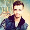 Brogan Kelby Can't Let Go 试听