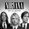 With The Lights Out (Box Set)
