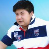 关寅飞 莫 试听