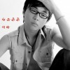 白云朵朵