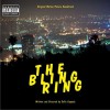 电影原声 Crown On The Ground (Sleigh Bells) 试听