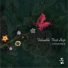 벨류어블 - Valuable First Step (Repackage)