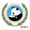 電気グルーヴ 電気グルーヴのSteppin’ Stone 试听
