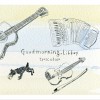 日本群星 Minna de Polka 试听