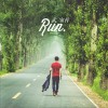 Run((单曲)