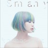 日本群星 ・A・ (no.9 Remix) 试听