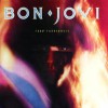 Bon Jovi To The Fire 试听