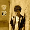 万子良 守候(童年版) 试听