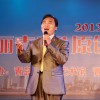 民与官(EP)