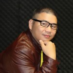 下定决心放弃你(单曲)