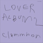 Lover Album 2详情