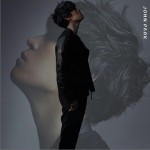 1辑 - Inner Child