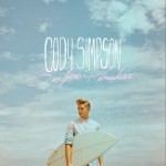Surfers Paradise (Deluxe)详情