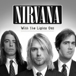 With The Lights Out (Box Set)详情