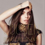 Gülşen – Beni Durdursan Mı详情
