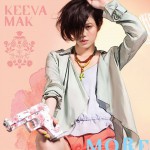 More Than Love详情
