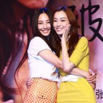 悄悄告诉你(电影《被偷走的那五年》主题曲)