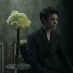你若安好便是晴天(单曲)详情