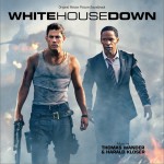 惊天危机 White House Down (Original Motion Picture Soundtrack)