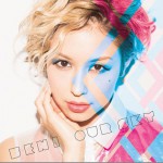 OUR SKY (Single)详情