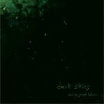 黑暗天际 Dark Skies Soundtrack