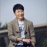 杜拉拉之似水年华影视插曲原声带