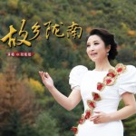 故乡陇南(单曲)详情