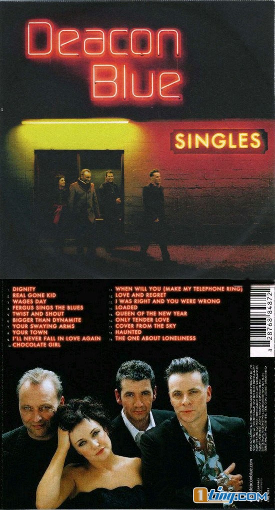 Singles