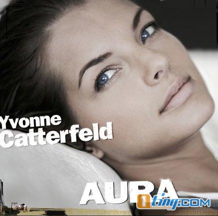 AURA