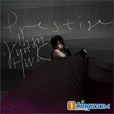 Prestige Vol.9